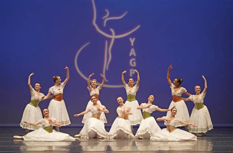 South Shore Ballet Theatre Announces 2023 Competition Season Awards ...