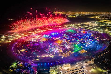 2024 EDC Las Vegas Lineup, Tickets, Dates And Info | lupon.gov.ph