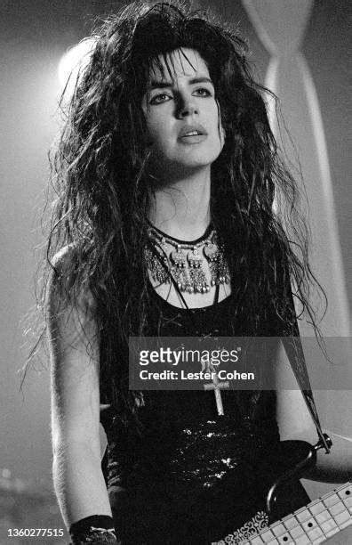 Michael Steele Bangles Photos and Premium High Res Pictures - Getty Images