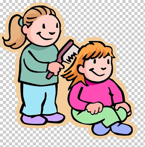 Free Cousin Cliparts, Download Free Cousin Cliparts png images, Free ClipArts on Clipart Library