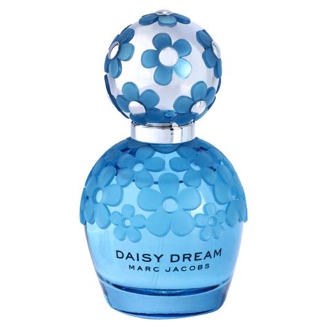 Marc Jacobs Daisy Dream Forever, Eau de Parfum for Women 50 ml | notino.dk