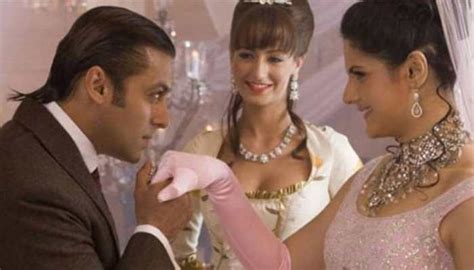 Salman Khan marriage | Zee News