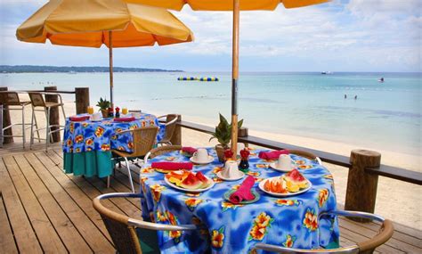 Country Country in - Negril, JM | Groupon Getaways