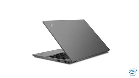 Lenovo ThinkPad E590: Specs, Prices & Details - PCbezz