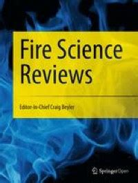Understanding the causes, socio-economic and environmental impacts, and management of veld fires ...