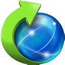 ASUS Easy Update - Download