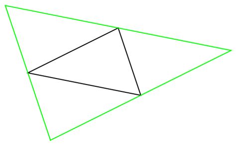 SubTriangle | Wolfram Function Repository