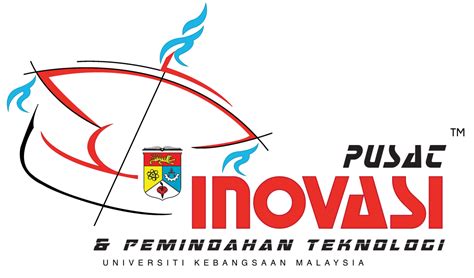 Tentang Kami | Centre for Innovation & Technology Transfer