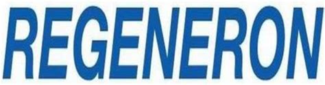 Regeneron Logo - LogoDix