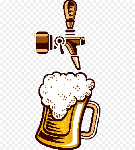 draft beer clipart 10 free Cliparts | Download images on Clipground 2024