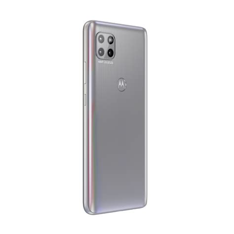 motorola one 5G ace - android smartphone | motorola US - Motorola