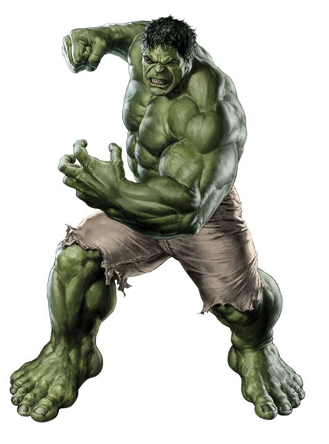 avengers wallpaper: hulk the avengers wallpaper