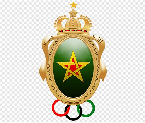 Téléchargement Gratuit | AS FAR Rabat Fath Union Sport Chabab Rif Al Hoceima Olympique Club de ...