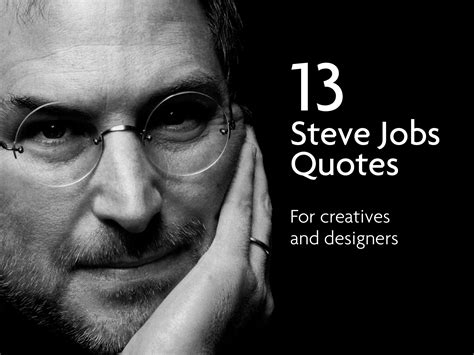 Steve Jobs Quotes On Simplicity. QuotesGram