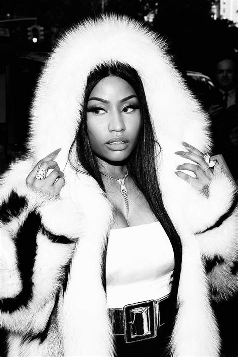 nicki minaj | Donne iconiche, Celebrità, Donne