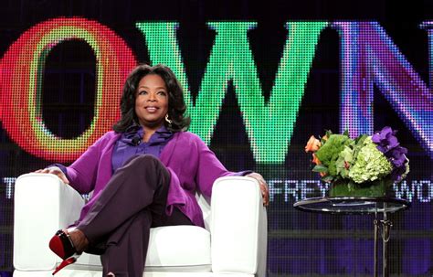 Female talk show hosts include Oprah Winfrey, Tyra Banks, Joan Rivers ...