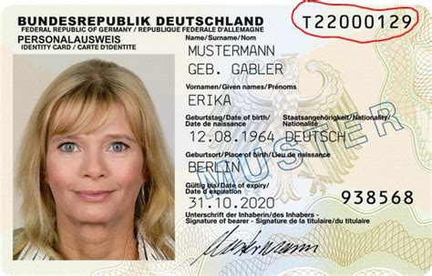 us visa waiver program - What “National Identification Number” to enter in an ESTA application ...