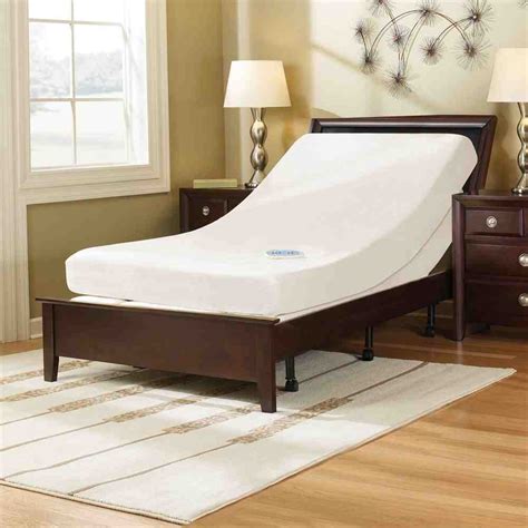 Best Adjustable Bed Frame - Decor IdeasDecor Ideas