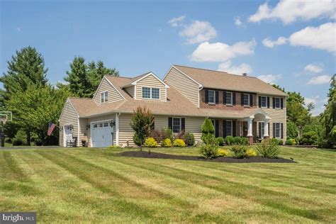 Malvern, PA Real Estate - Malvern Homes for Sale | realtor.com®