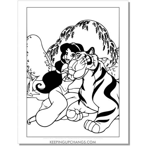 13+ Free Rajah Coloring Pages, Sheets [MOST POPULAR Printables!]