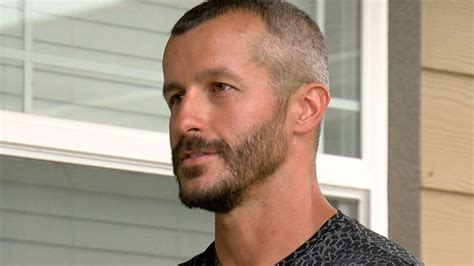 What drove Chris Watts to murder? Every documentary on the subject ...