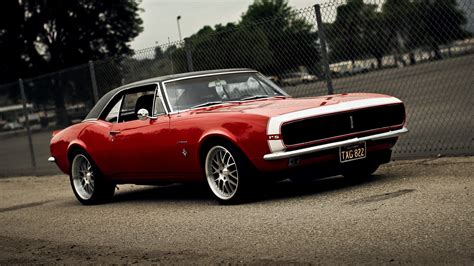 Mustang Mustangclassiccars Muscle Cars Classic Cars