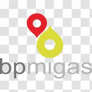 Logo Skk Migas PNG Images, Transparent Logo Skk Migas Images