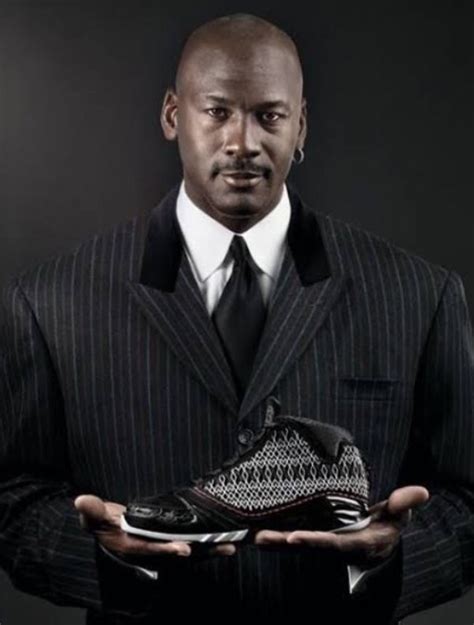 Own fetch Stadium how much of jordan brand is owned by michael jordan ...