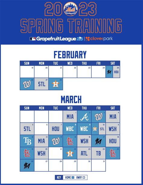 Rangers Spring Training 2024 Schedule - Godiva Celestia