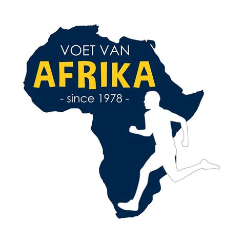 Race Day Information - Voet van Afrika Marathon - Sat, 21 Sep 2024