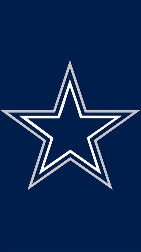 Total 103+ imagen dallas cowboys screensavers and wallpapers - Viaterra.mx