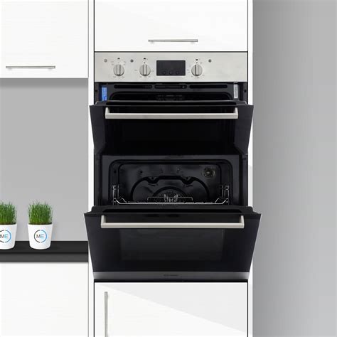 Indesit Oven