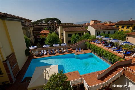 The 10 Best Montecatini Terme Hotel Deals (Jul 2022) - Tripadvisor