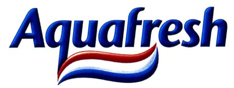 Aquafresh - Logopedia, the logo and branding site - Wikia