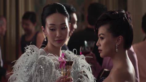 Crazy Rich Asians trailer: South Asians criticize film for lack of ...