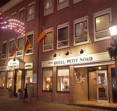 Medemblik Hotels | Find and compare great deals on trivago