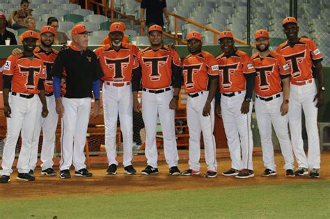 Toros del Este anuncian cuerpo de coaches para próxima temporada ...