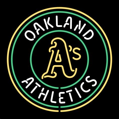 🔥 [90+] Oakland Athletics Desktop Wallpapers | WallpaperSafari