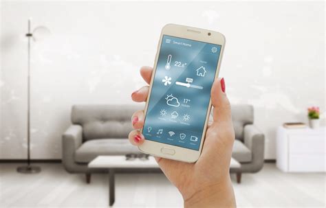 Wireless Thermostats: What Are They & Shop Top Products | HVAC.com