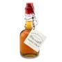 Butternut Mountain Farm Maple Syrup | Williams Sonoma