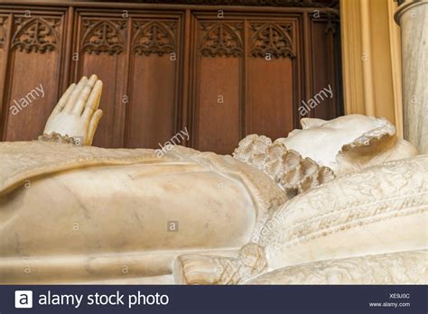 Tomb Of Mary Queen Of Scots High Resolution Stock Photography and Images - Alamy