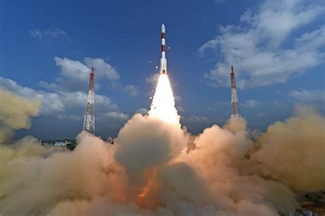 Rocket Launch Today In India - Rocket Launch Compilation Indian Rockets ...