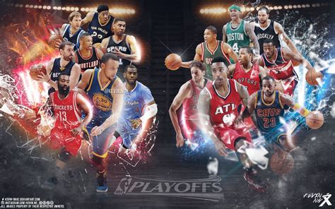 NBA All Stars Wallpapers - Wallpaper Cave