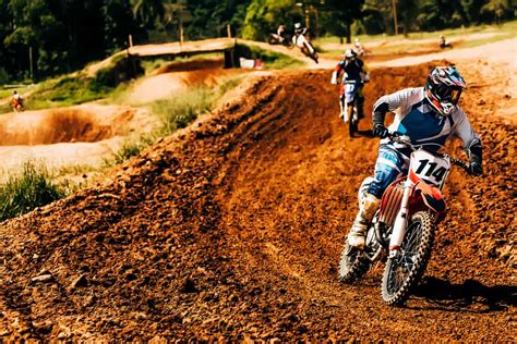 5 Best Dirt Bike Trails near Syracuse, NY - Frontaer