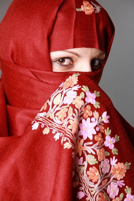 Free photo: Muslima, Muslim Woman, Eyes - Free Image on Pixabay - 1331992