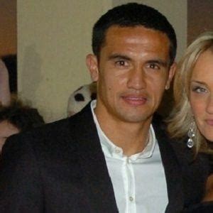 Tim Cahill - Age, Family, Bio | Famous Birthdays