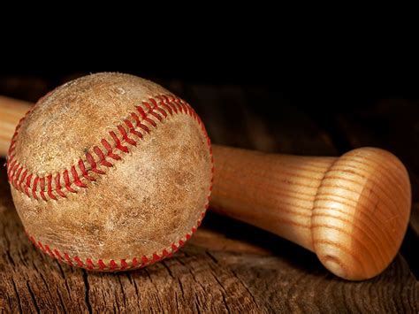 Who Really Invented Baseball? | Britannica