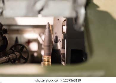 515 Army Tank Interior Stock Photos, Images & Photography | Shutterstock