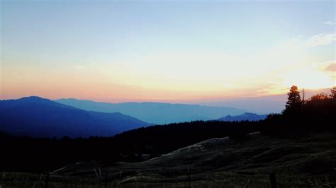 Hillside Sunset | Explore Scott..?'s photos on Flickr. Scott… | Flickr ...