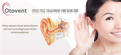 Pin on Cure for Tinnitus